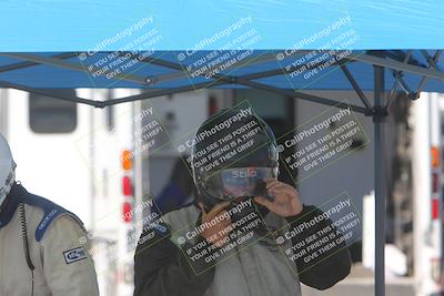 media/Oct-14-2023-Lucky Dog Racing (Sat) [[cef75db616]]/1st to 2nd Stint Driver Change/